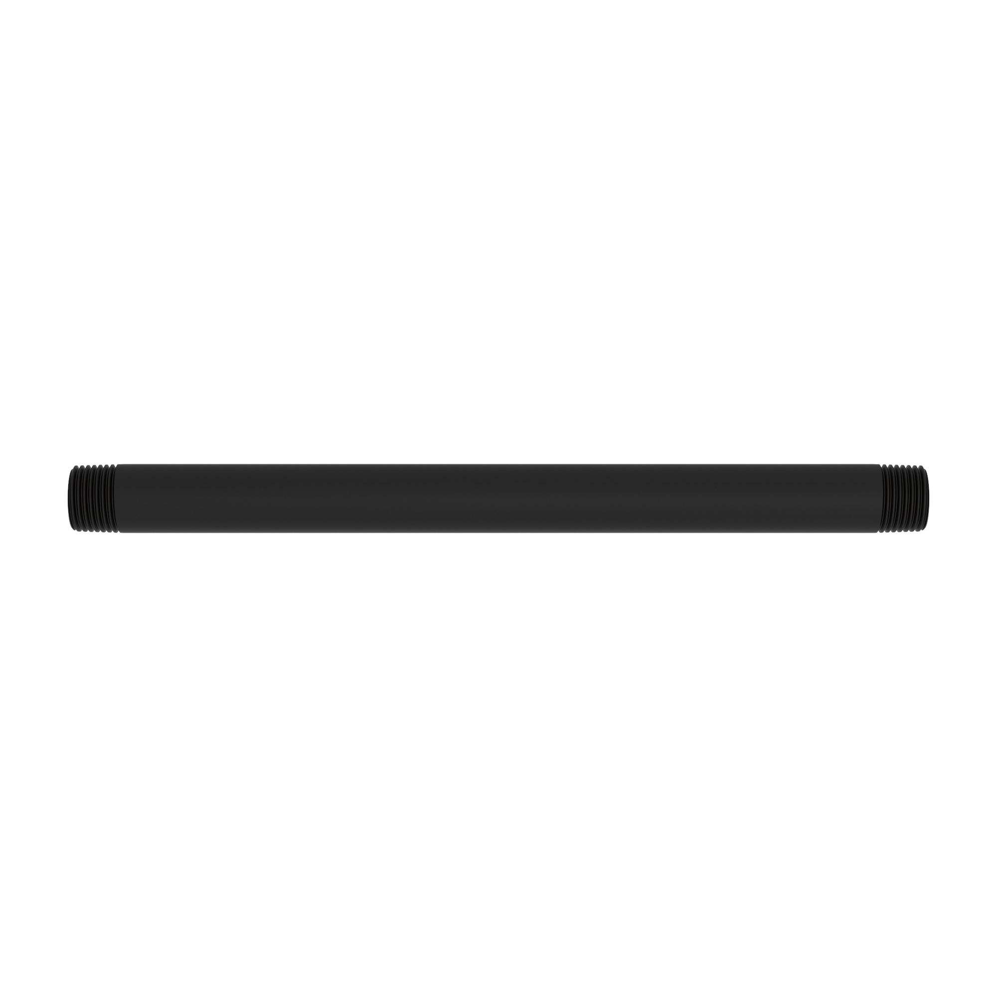 Newport Brass 10 inch Ceiling Mount Shower Arm