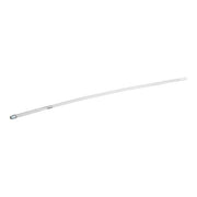Eastman 60 inch Water Runoff Tube - 60062