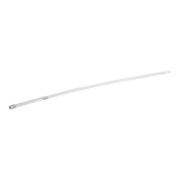 Eastman 60 inch Water Runoff Tube - 60062