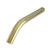 Newport Brass 8 inch Tub & Shower Arm