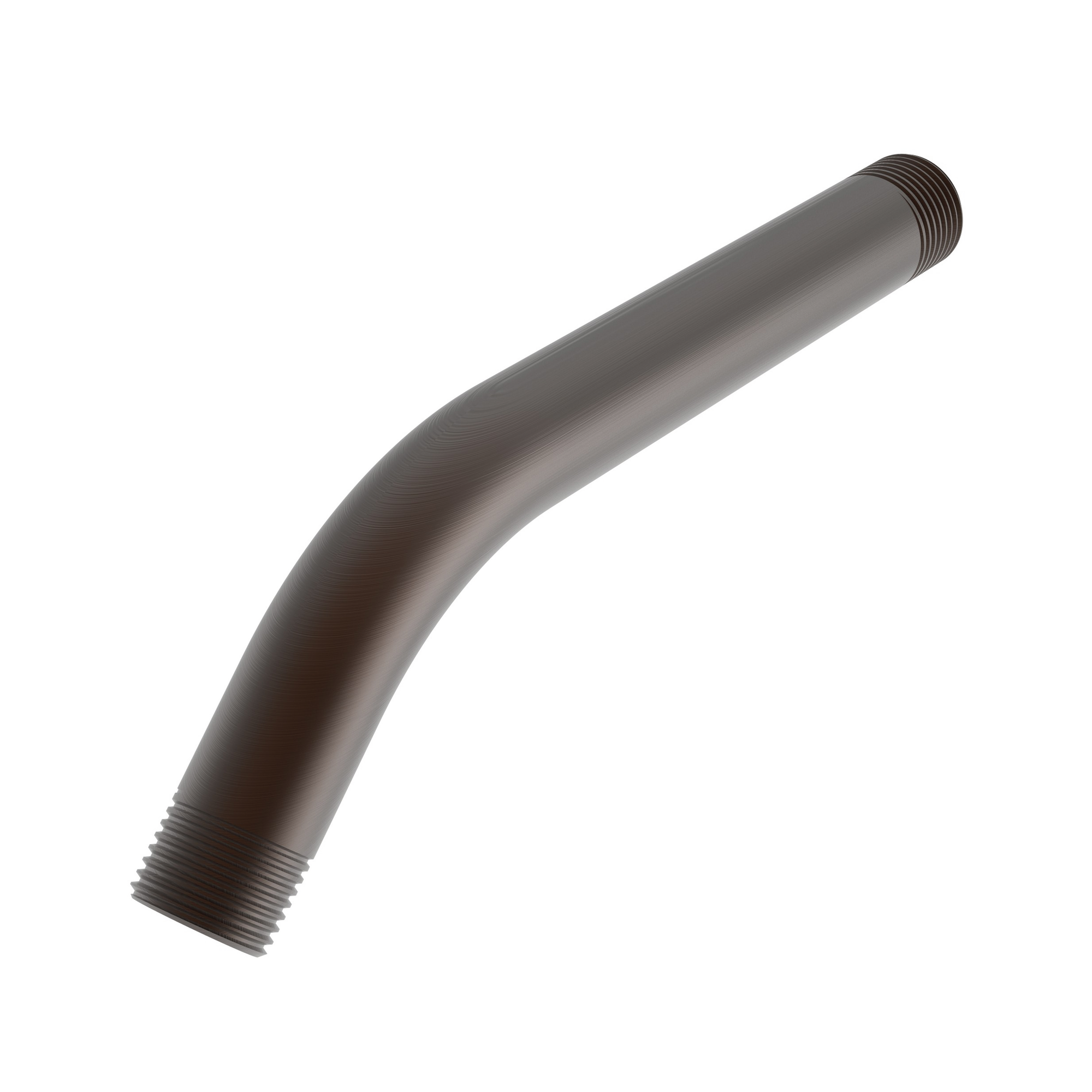 Newport Brass 8 inch Tub & Shower Arm