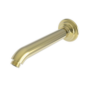 Newport Brass 8 inch Shower Arm