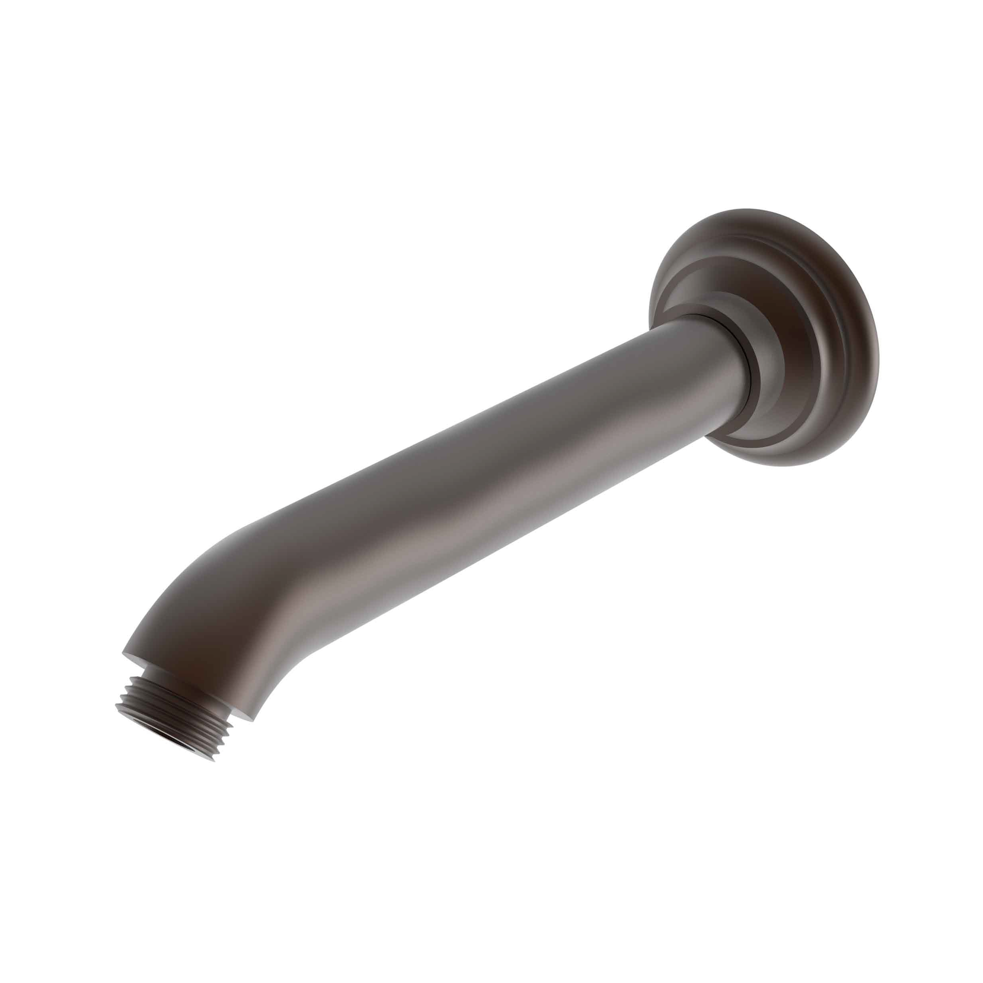 Newport Brass 8 inch Shower Arm