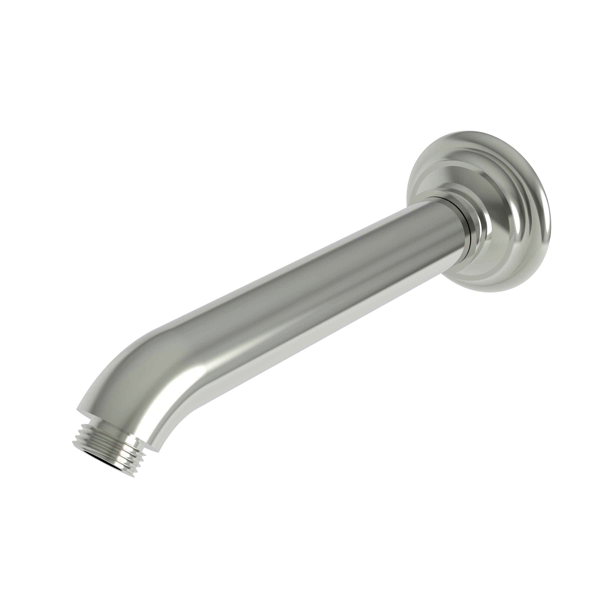 Newport Brass 8 inch Shower Arm