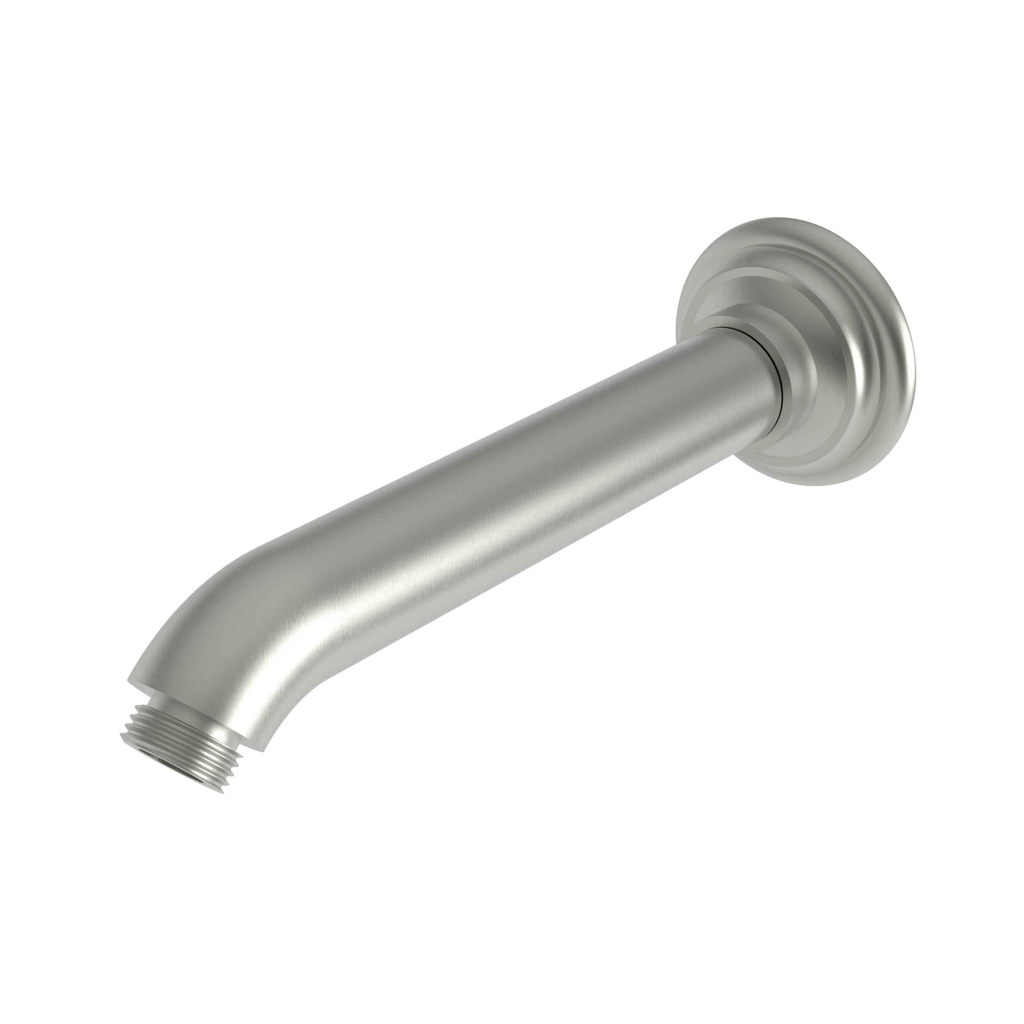 Newport Brass 8 inch Shower Arm