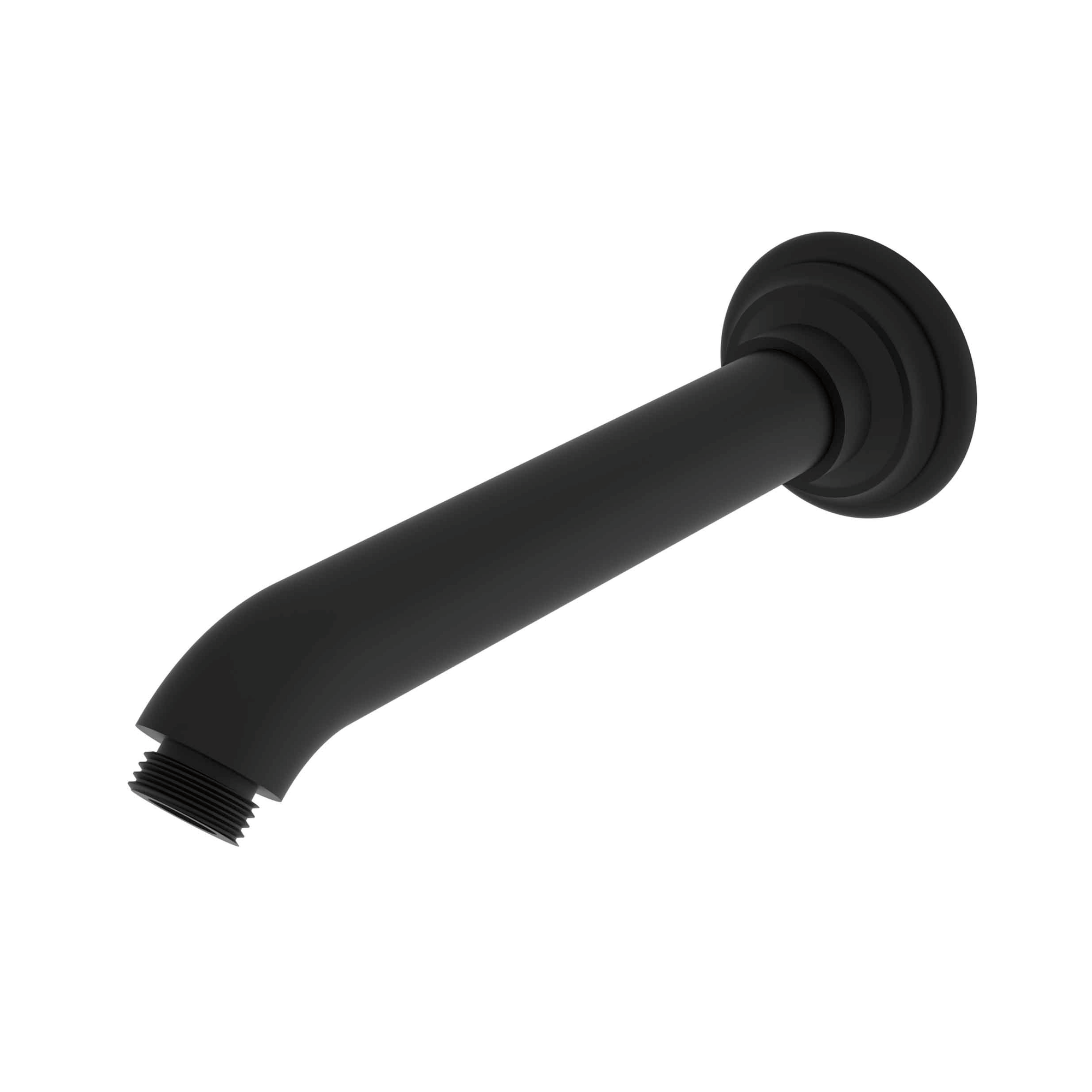 Newport Brass 8 inch Shower Arm