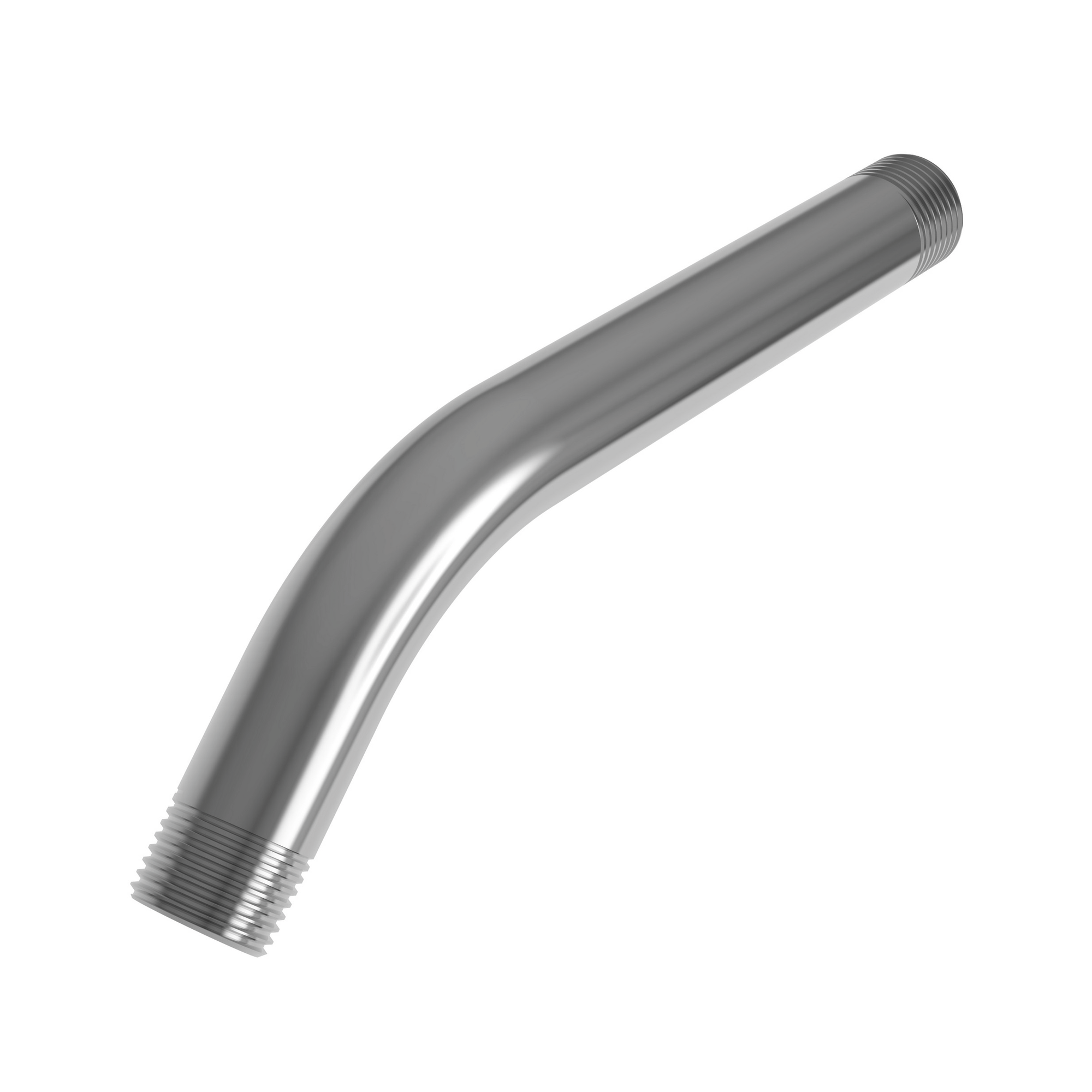 Newport Brass 8 inch Tub & Shower Arm