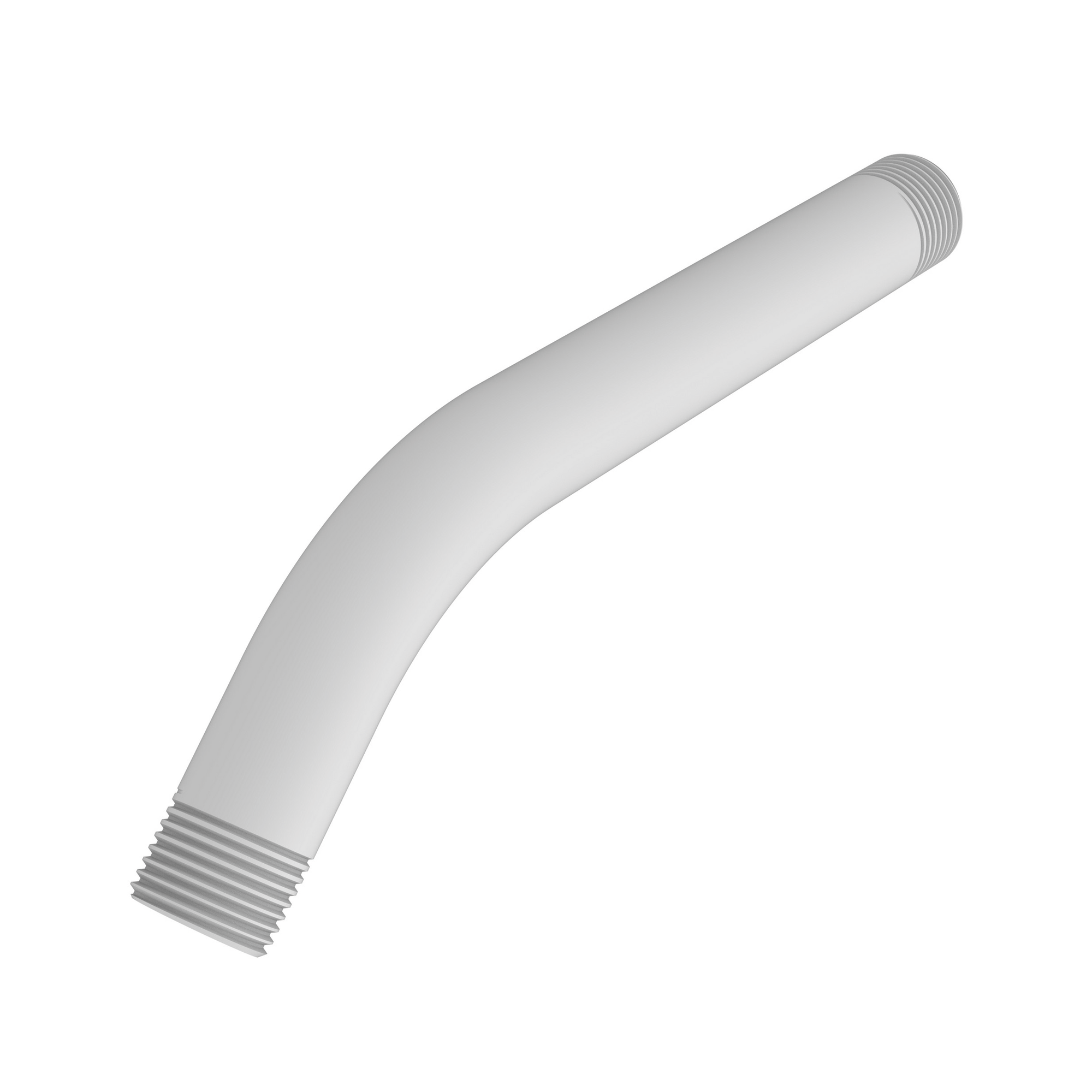 Newport Brass 8 inch Tub & Shower Arm