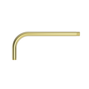 Newport Brass 12 inch Shower Arm