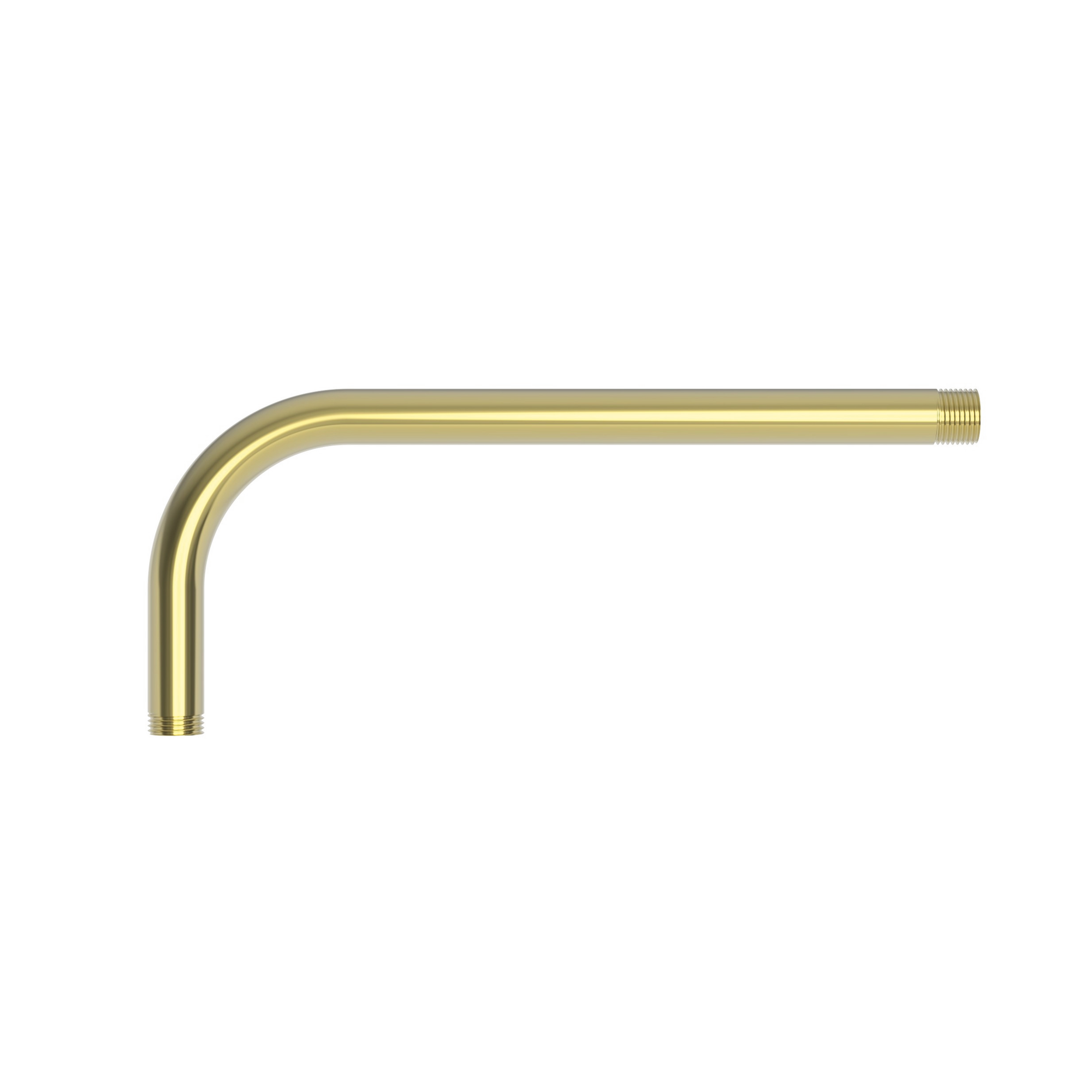 Newport Brass 12 inch Shower Arm