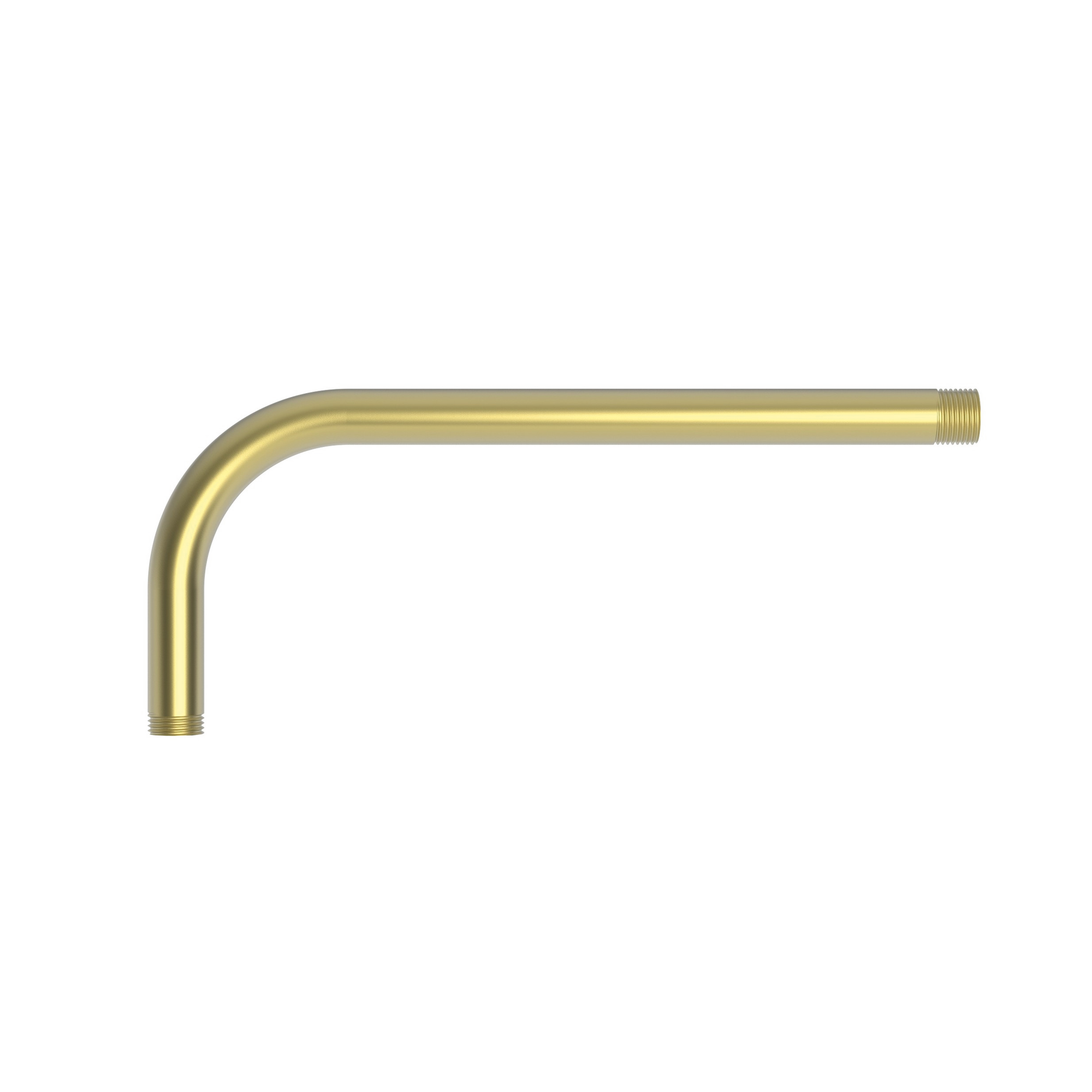 Newport Brass 12 inch Shower Arm