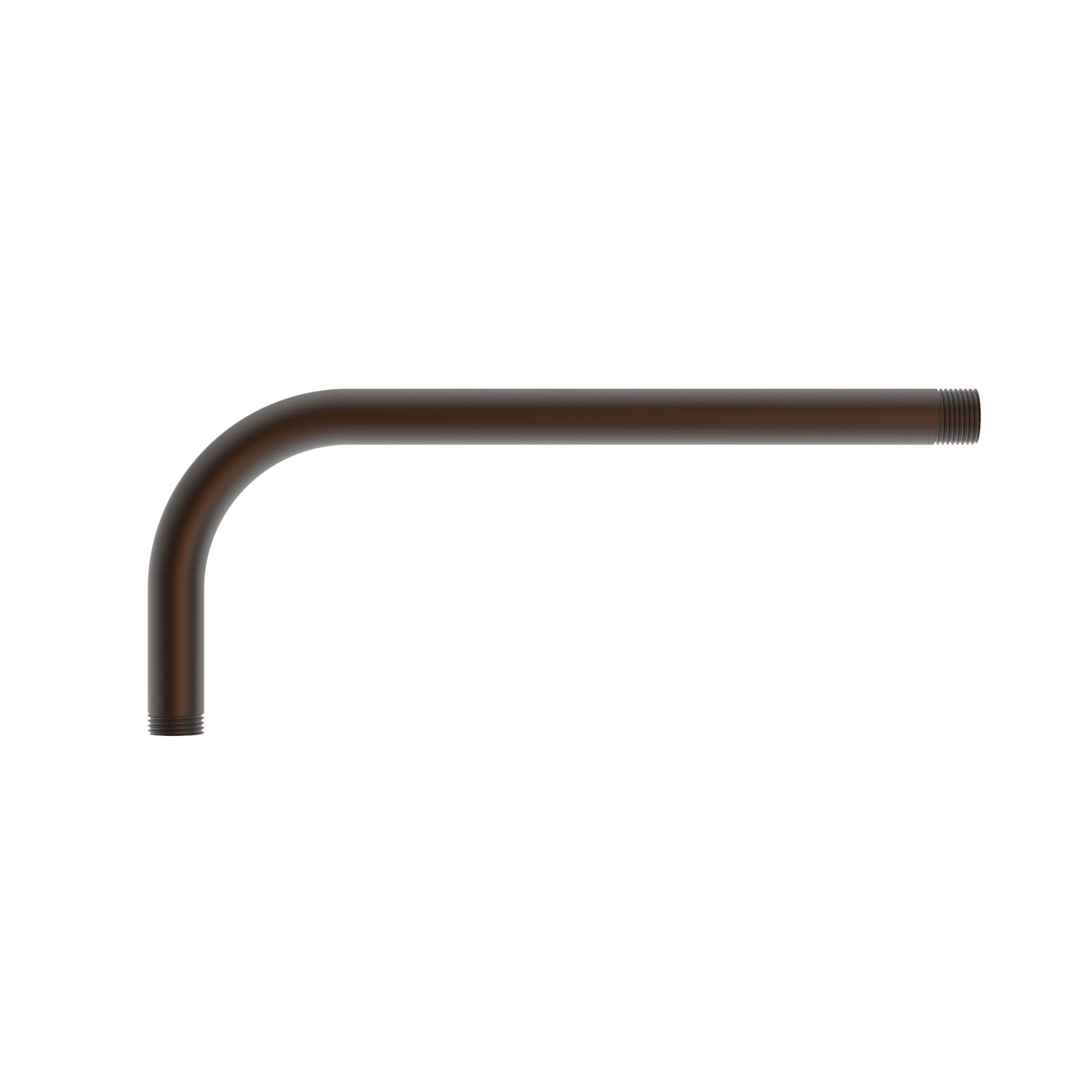 Newport Brass 12 inch Shower Arm
