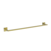 Newport Brass Skylar 24 inch Square Towel Bar