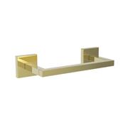 Newport Brass Skylar Wall Mounted Square Toilet Paper Holder