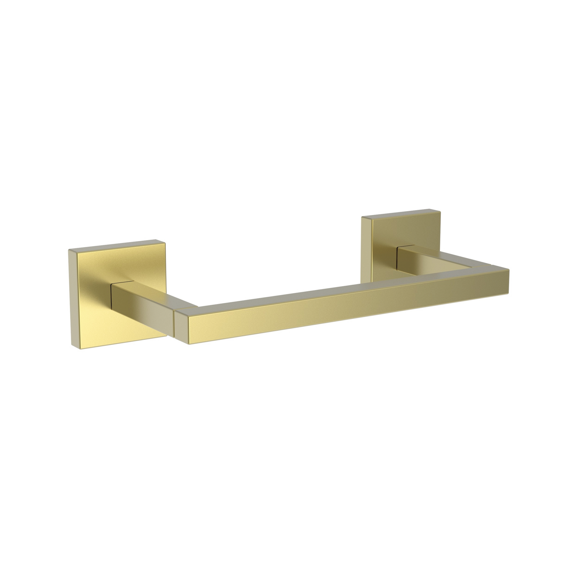 Newport Brass Skylar Wall Mounted Square Toilet Paper Holder