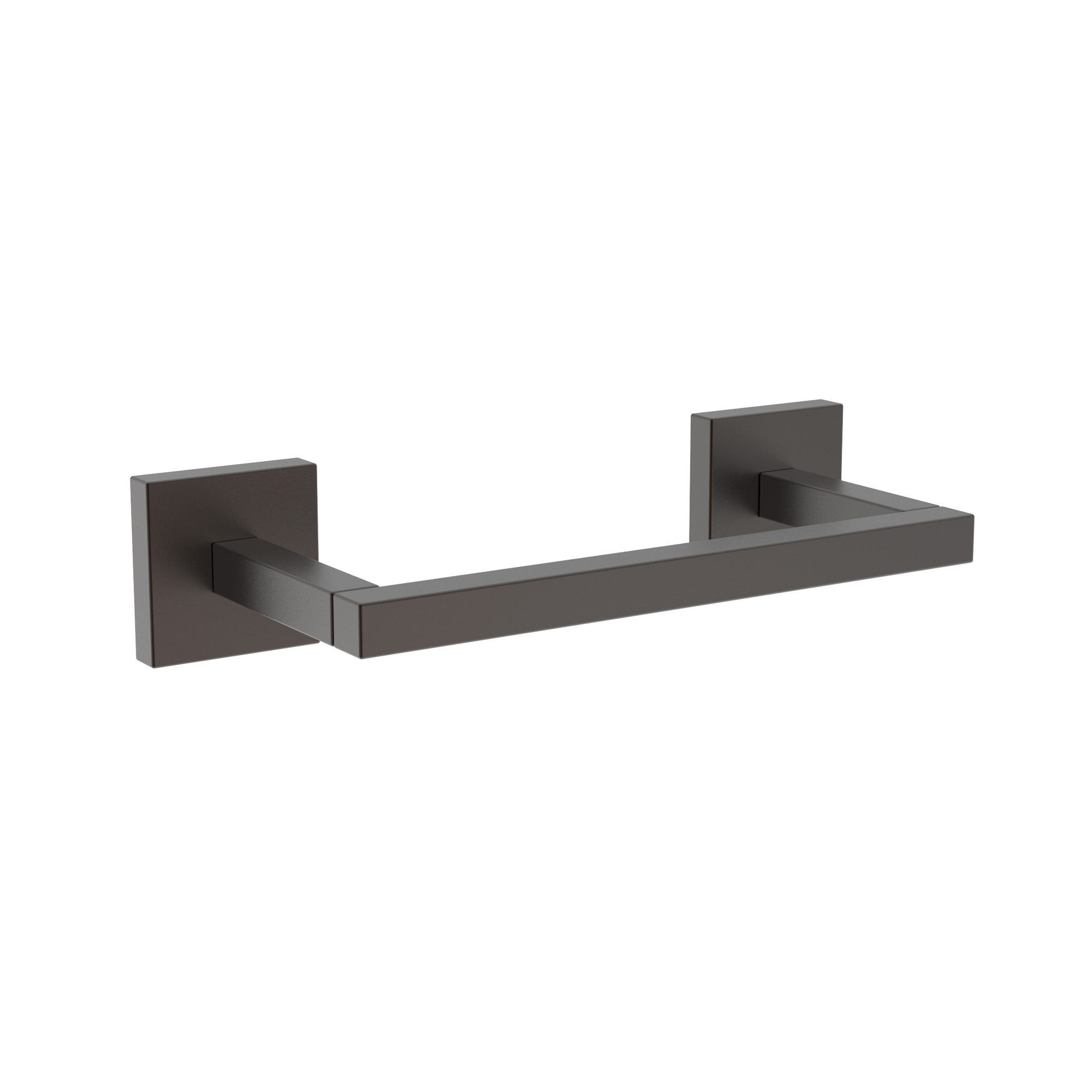 Newport Brass Skylar Wall Mounted Square Toilet Paper Holder