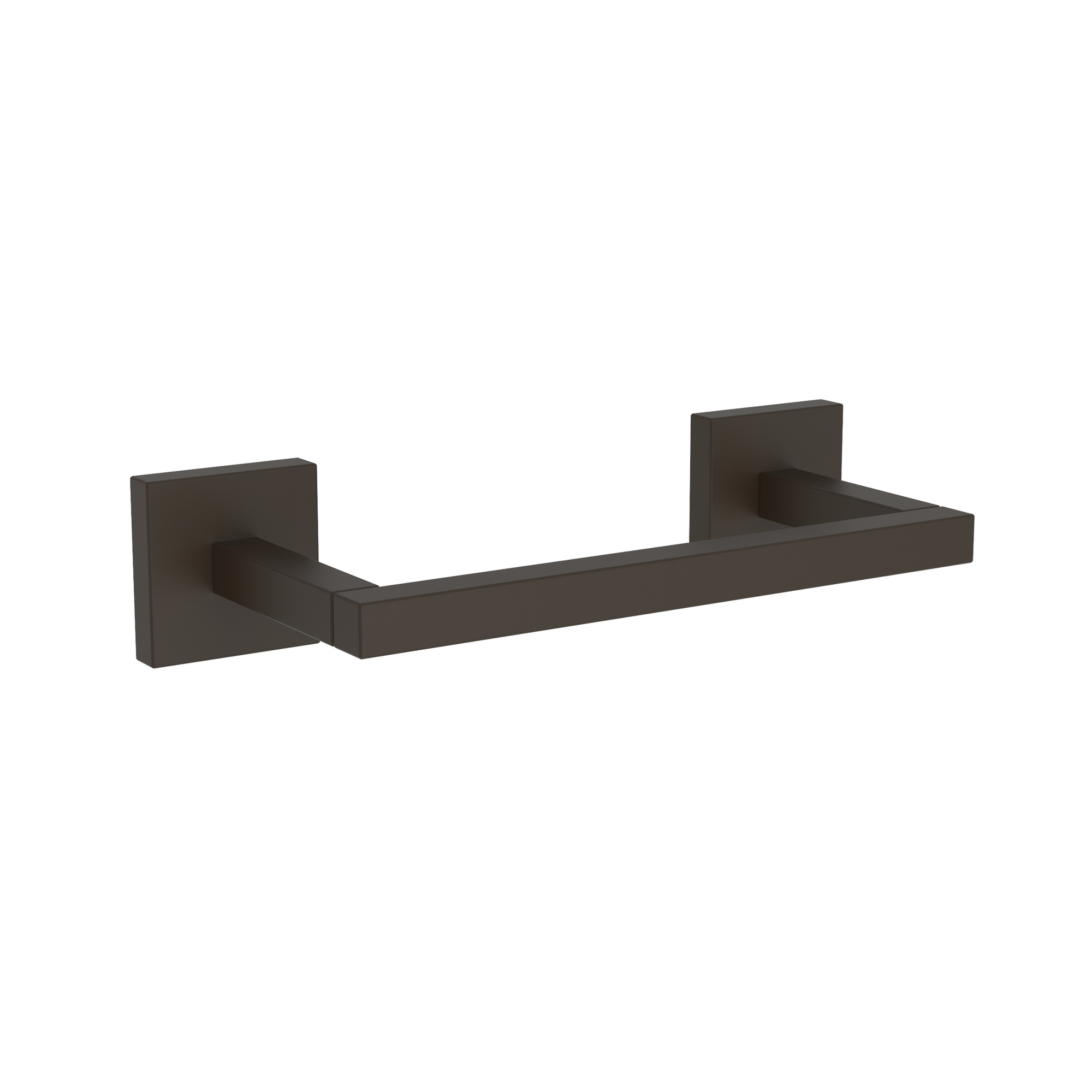 Newport Brass Skylar Wall Mounted Square Toilet Paper Holder