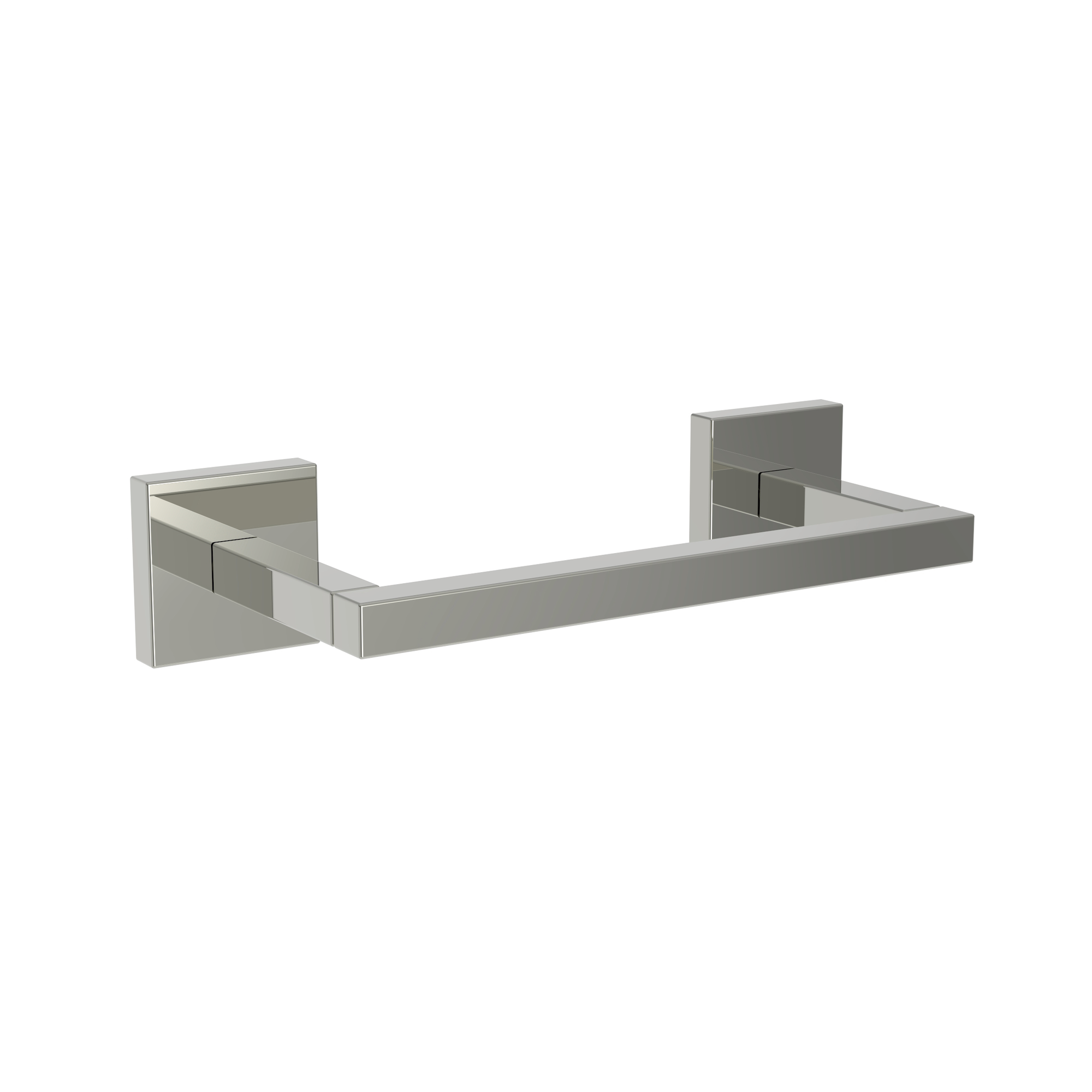 Newport Brass Skylar Wall Mounted Square Toilet Paper Holder