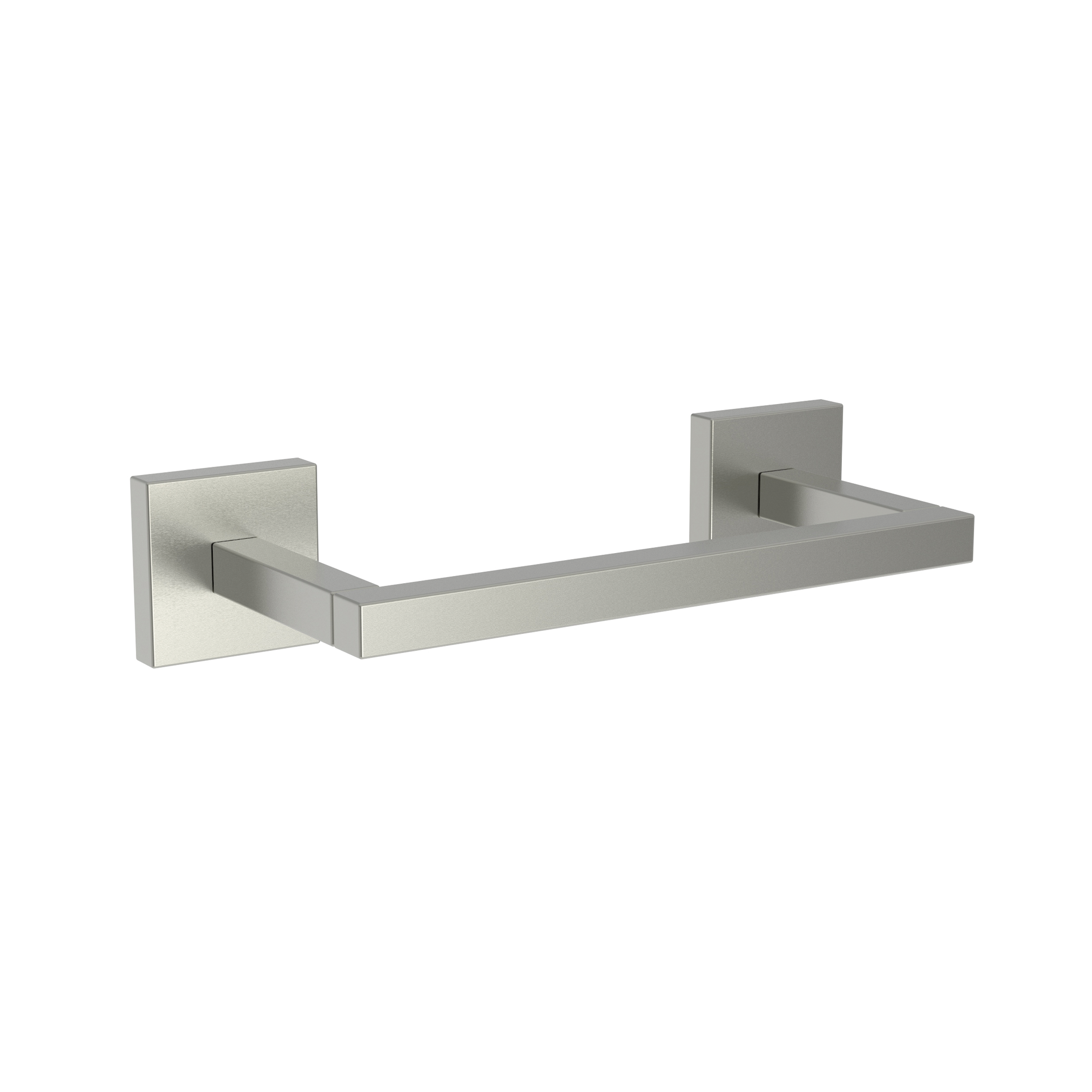 Newport Brass Skylar Wall Mounted Square Toilet Paper Holder