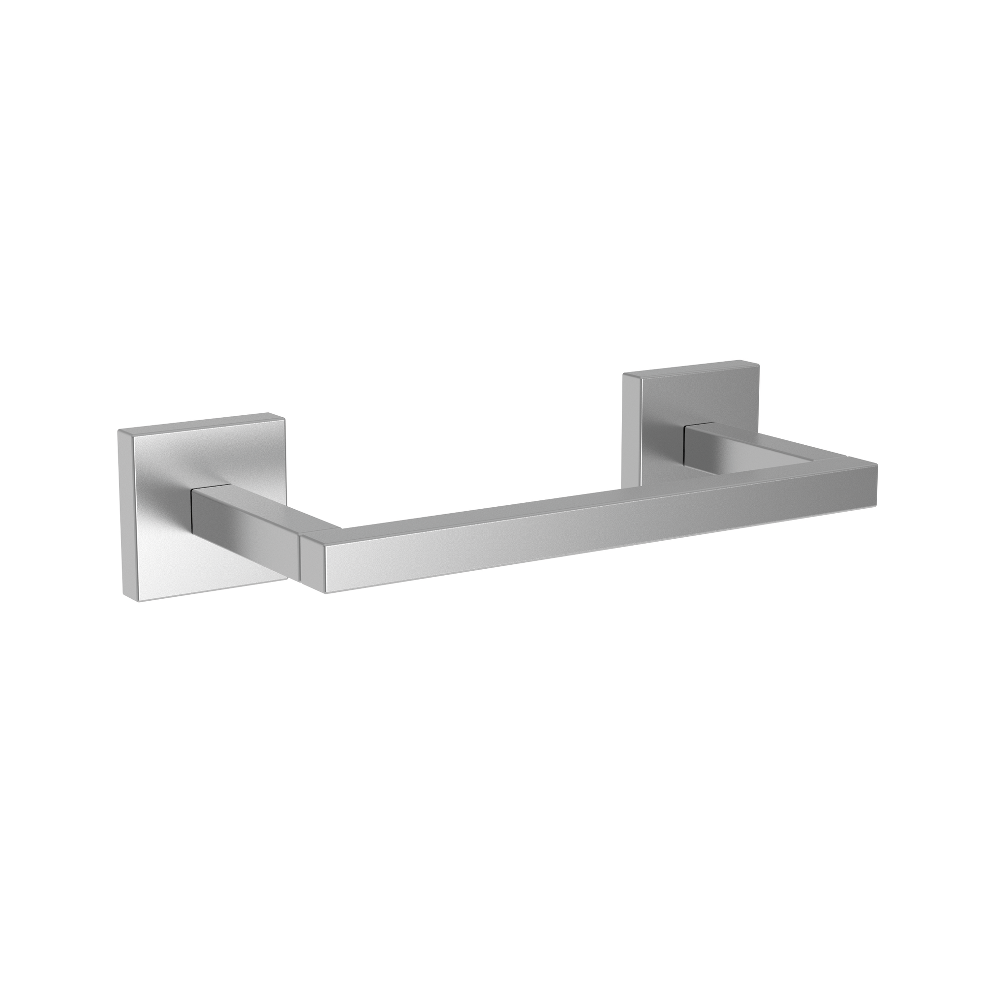 Newport Brass Skylar Wall Mounted Square Toilet Paper Holder