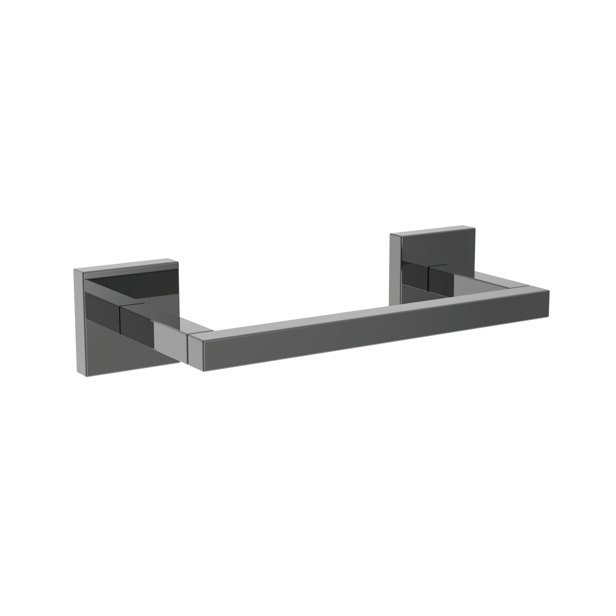 Newport Brass Skylar Wall Mounted Square Toilet Paper Holder