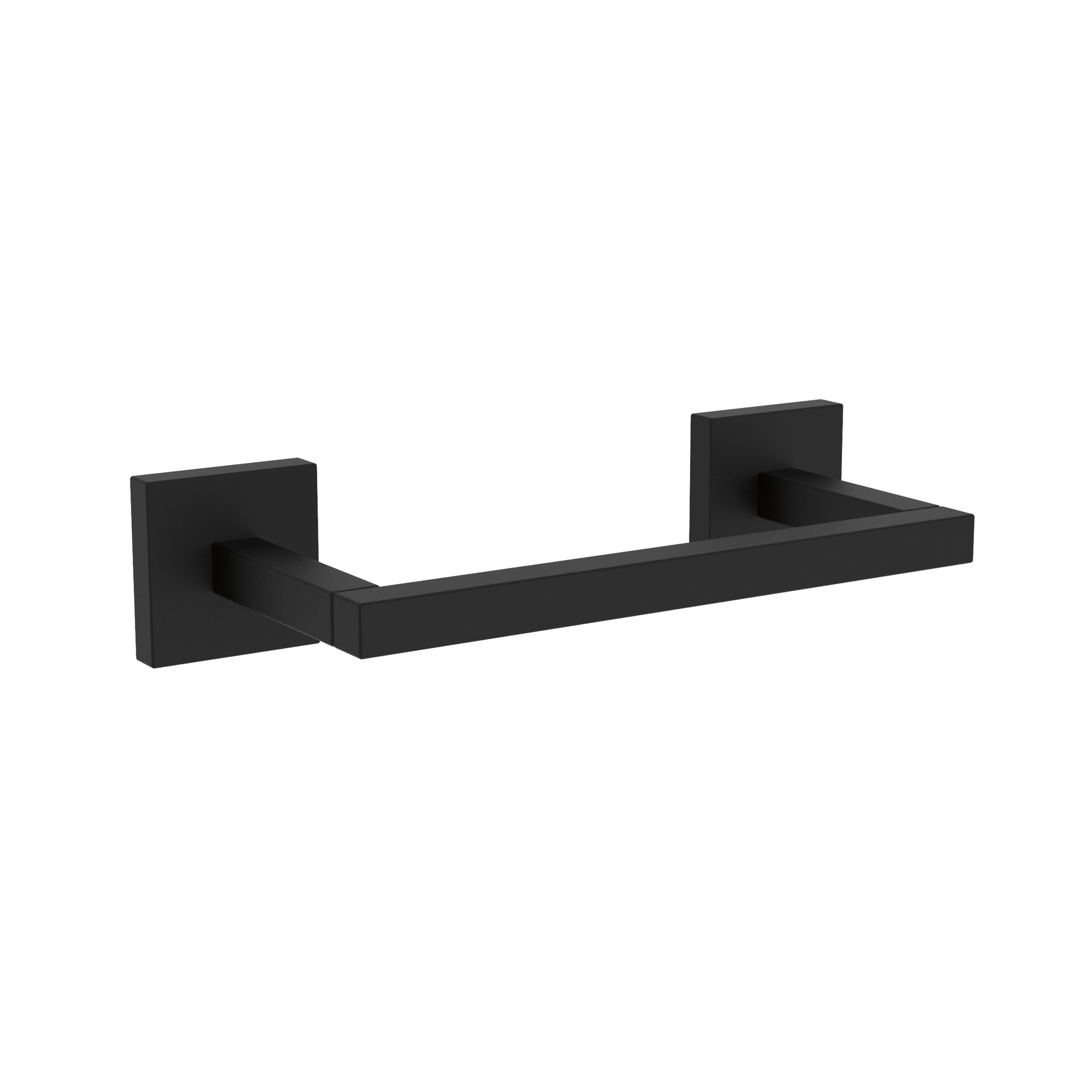 Newport Brass Skylar Wall Mounted Square Toilet Paper Holder