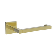 Newport Brass Skylar Wall Mounted Square Open Toilet Paper Holder