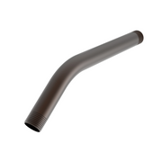 Newport Brass 10 inch Wall Mounted Shower Arm