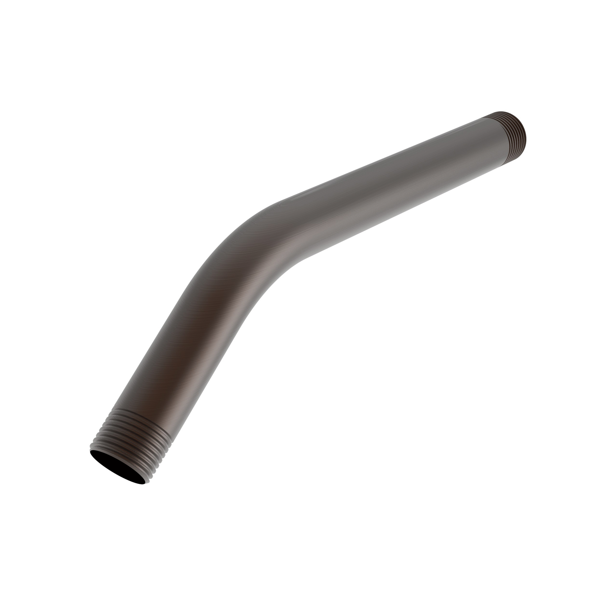 Newport Brass 10 inch Wall Mounted Shower Arm