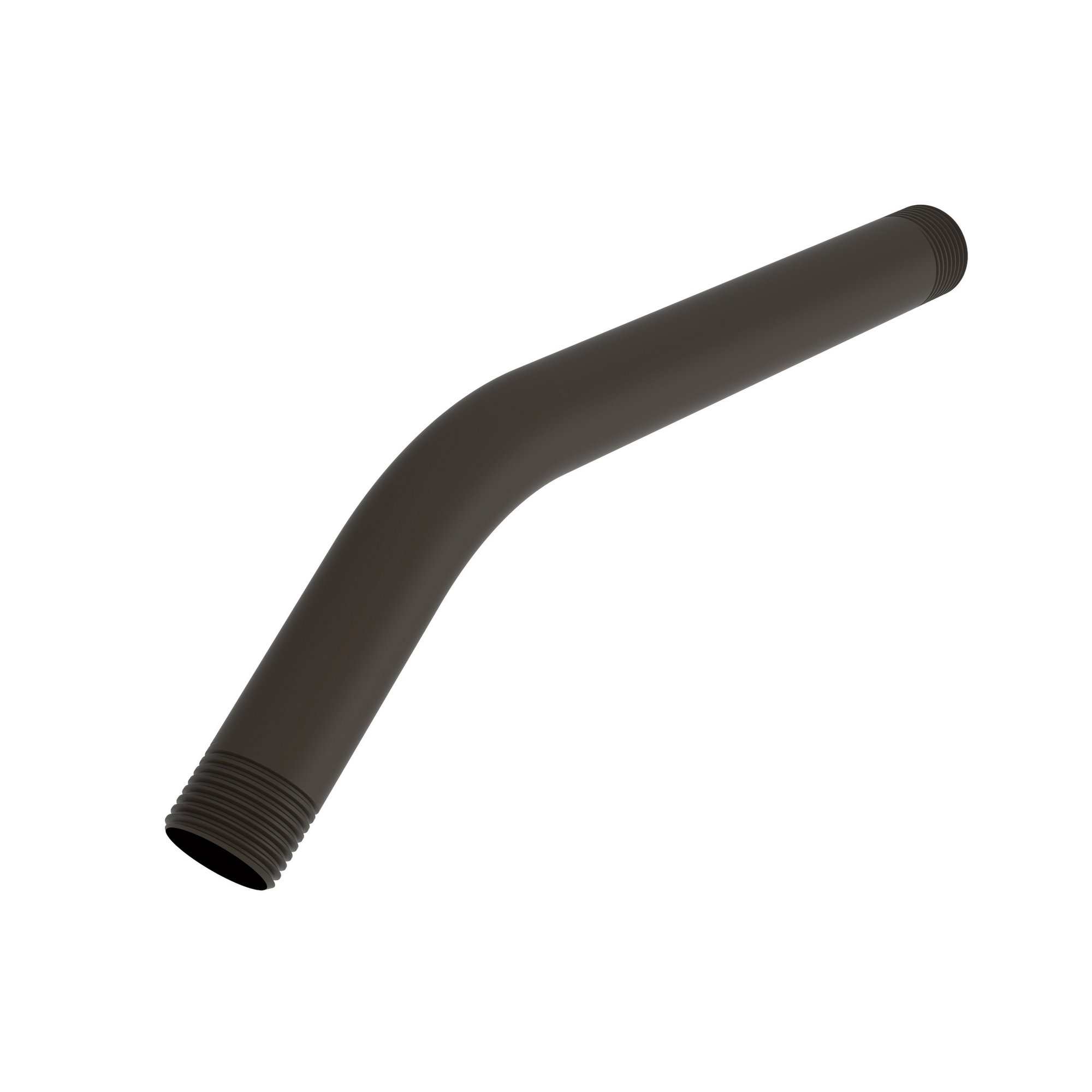 Newport Brass 10 inch Wall Mounted Shower Arm