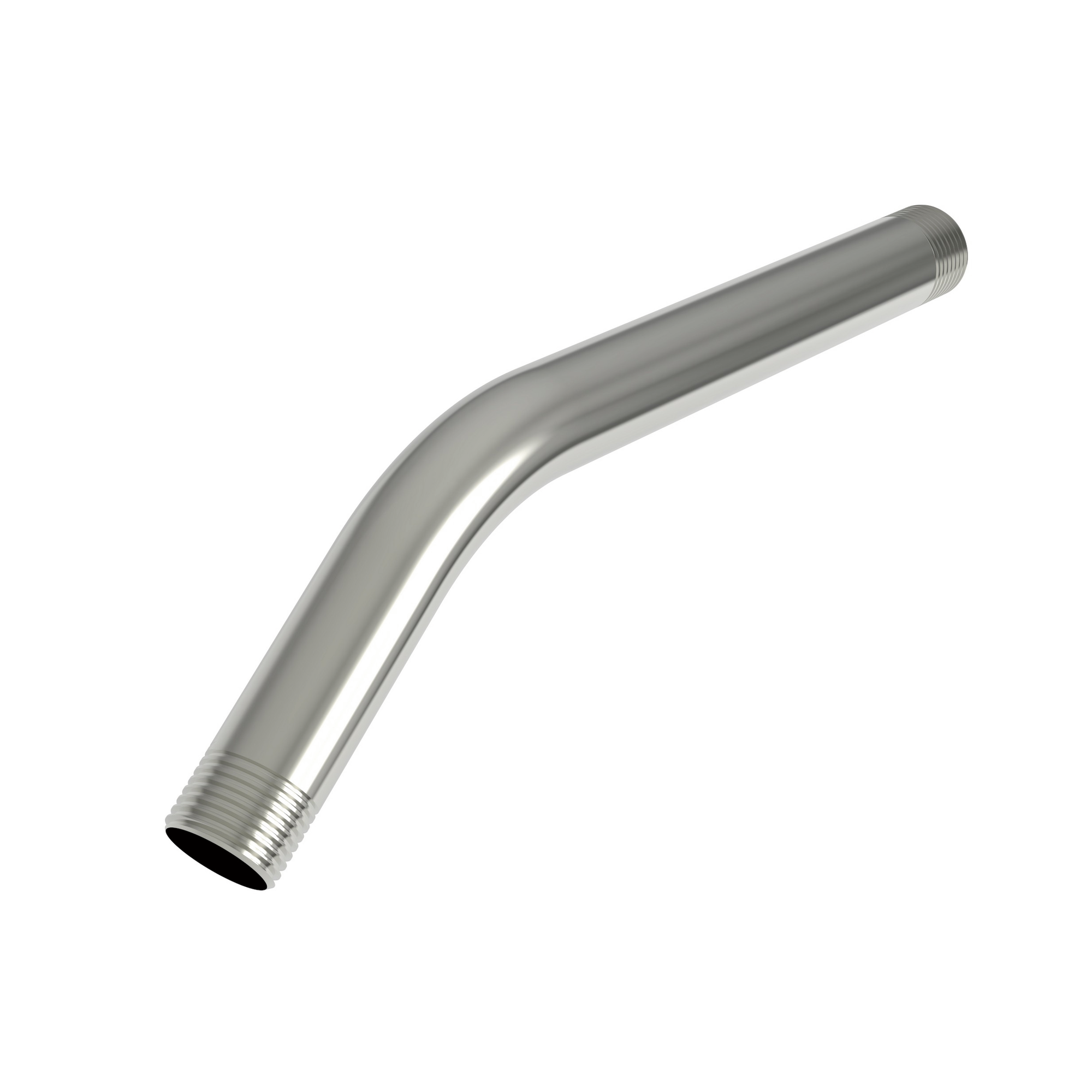 Newport Brass 10 inch Wall Mounted Shower Arm