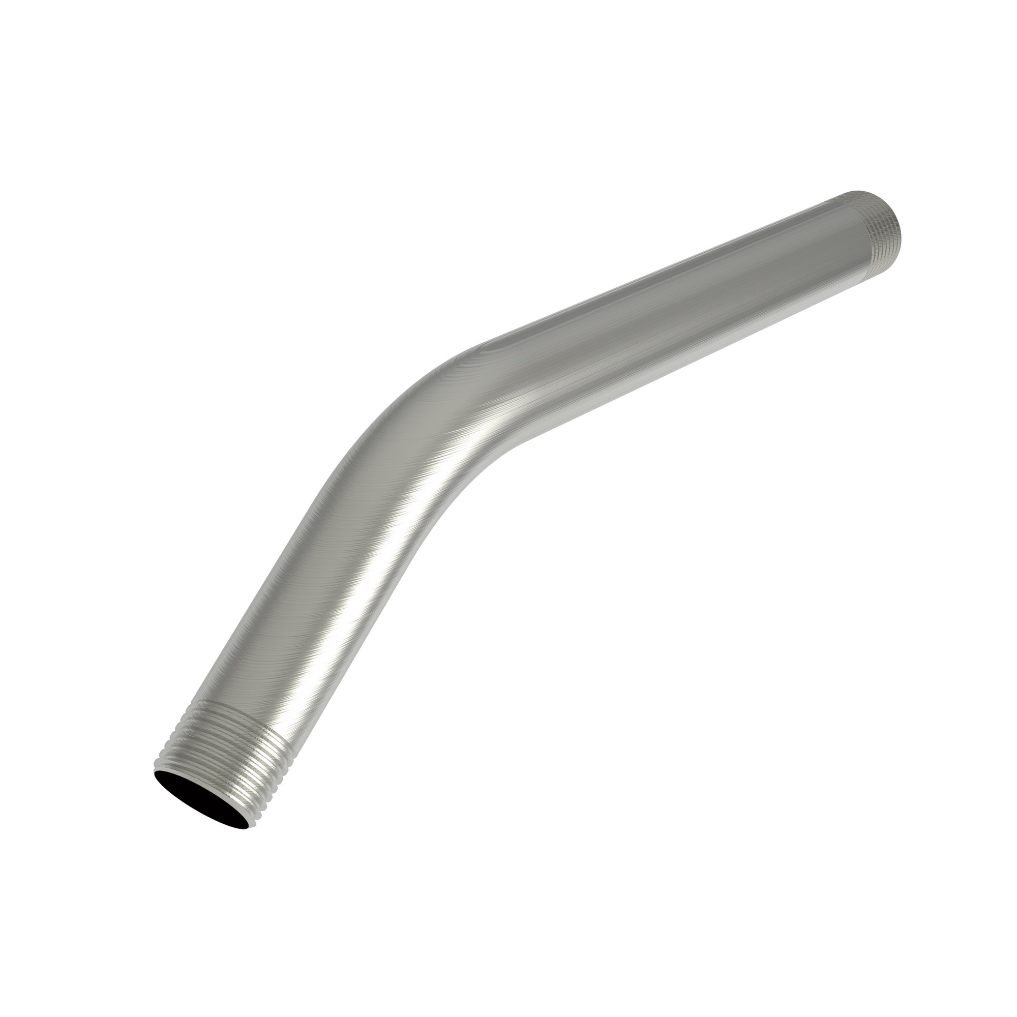 Newport Brass 10 inch Wall Mounted Shower Arm