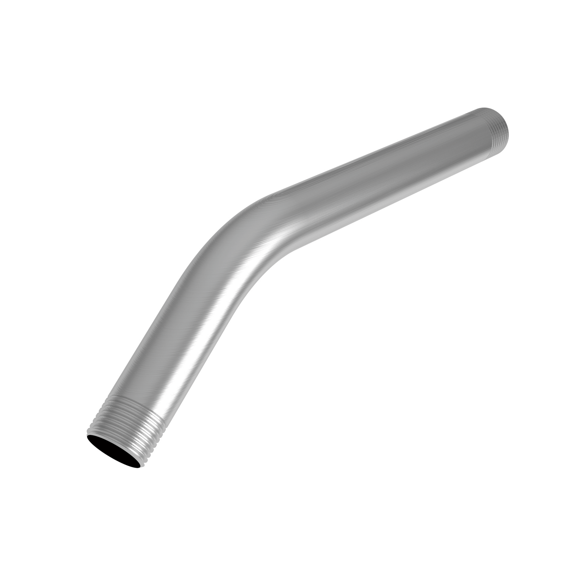 Newport Brass 10 inch Wall Mounted Shower Arm