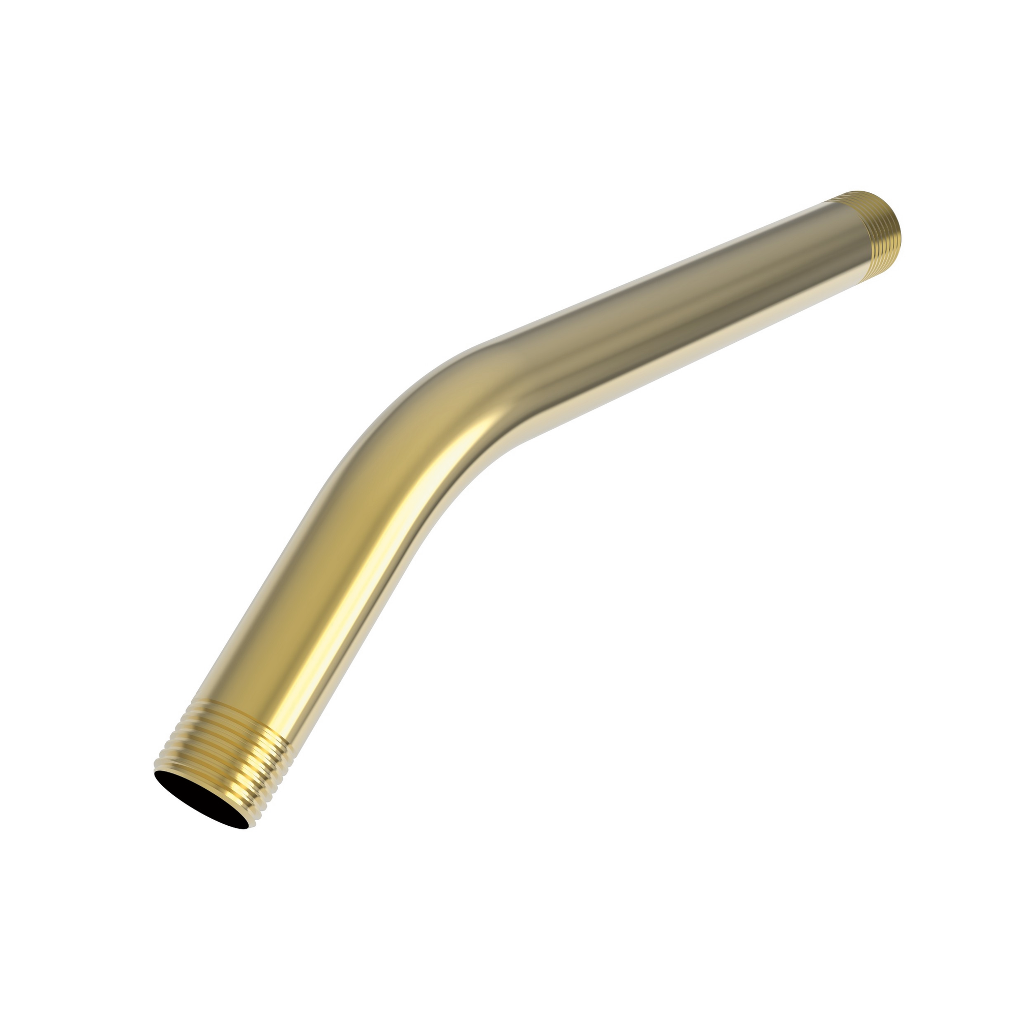 Newport Brass 10 inch Wall Mounted Shower Arm
