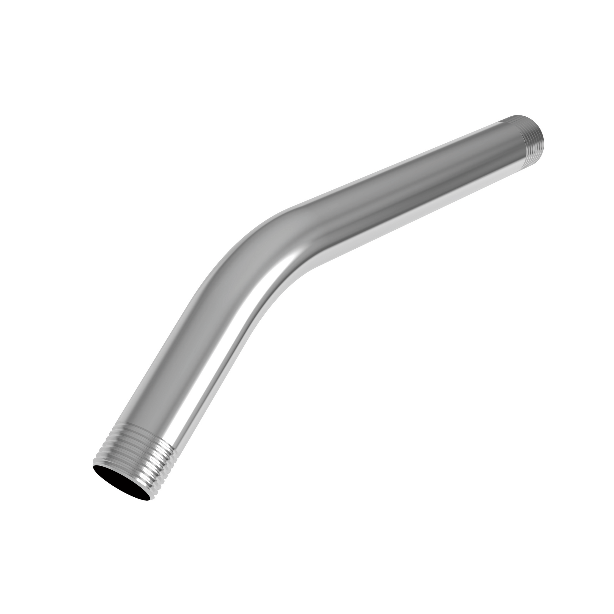 Newport Brass 10 inch Wall Mounted Shower Arm