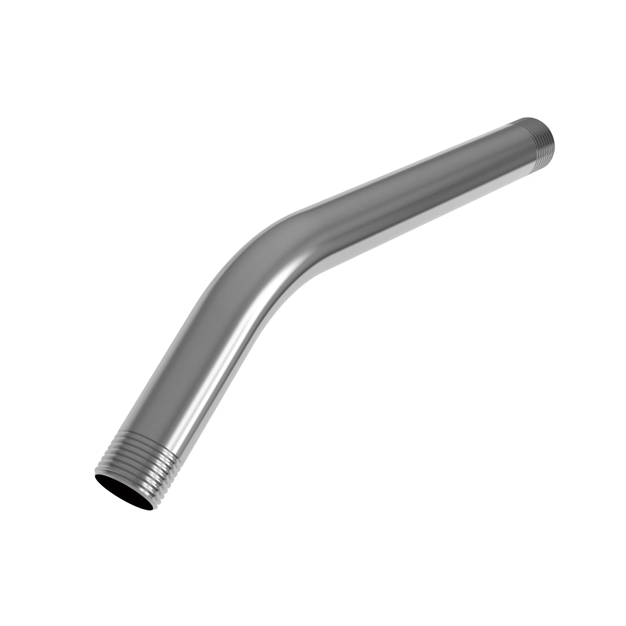 Newport Brass 10 inch Wall Mounted Shower Arm