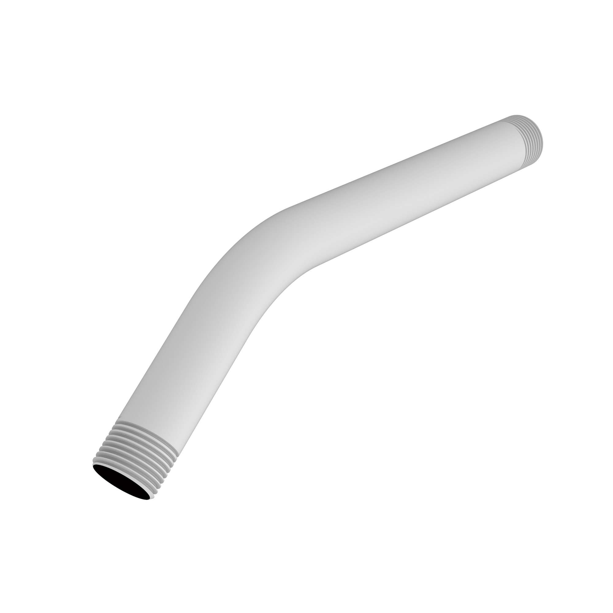 Newport Brass 10 inch Wall Mounted Shower Arm