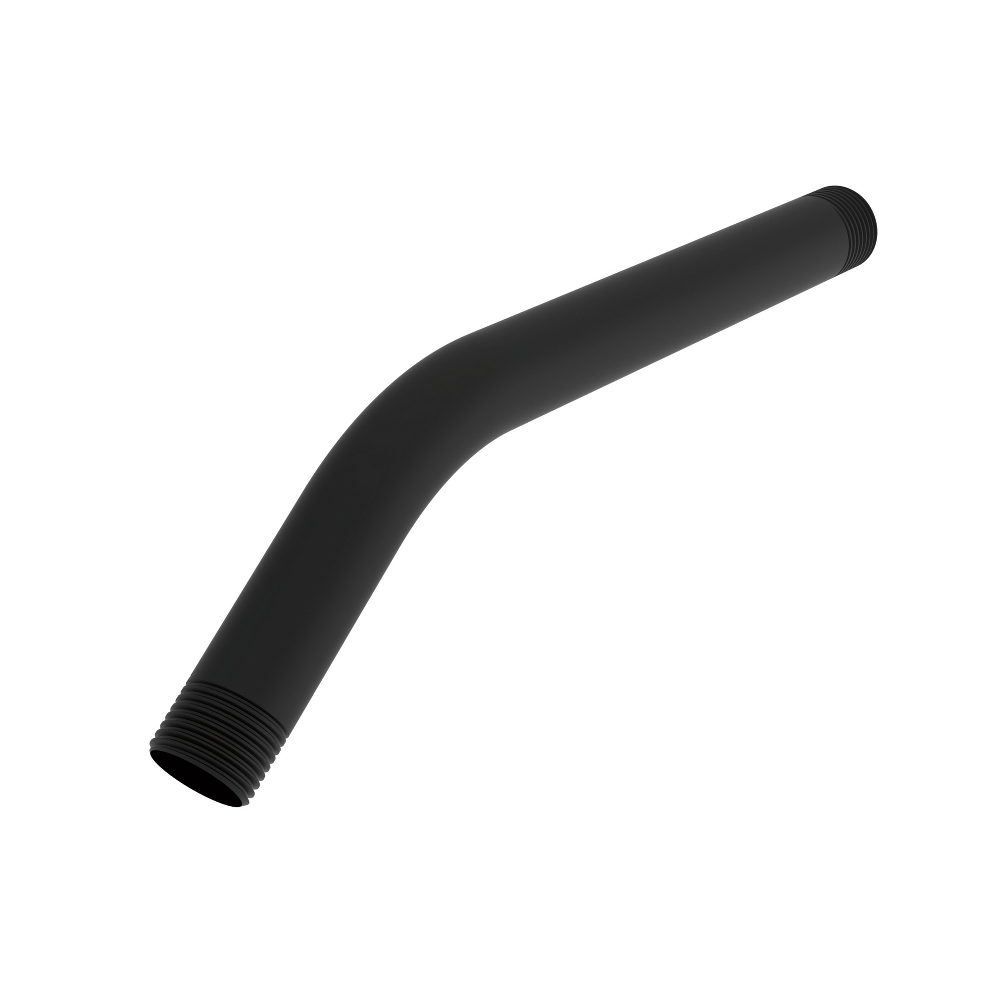 Newport Brass 10 inch Wall Mounted Shower Arm