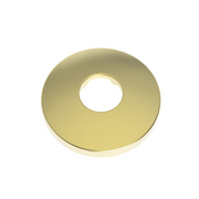 Newport Brass Round Shower Arm Flange