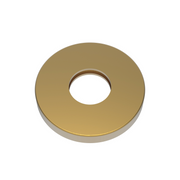 Newport Brass Shower Arm Flange
