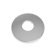 Newport Brass Round Shower Arm Flange