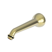 Newport Brass 7.5 inch Shower Arm