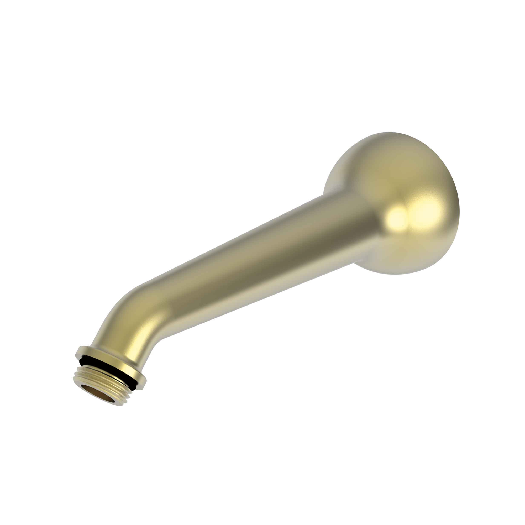 Newport Brass 7.5 inch Shower Arm