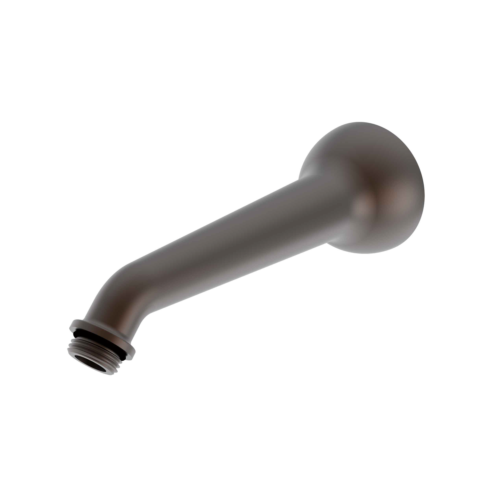 Newport Brass 7.5 inch Shower Arm