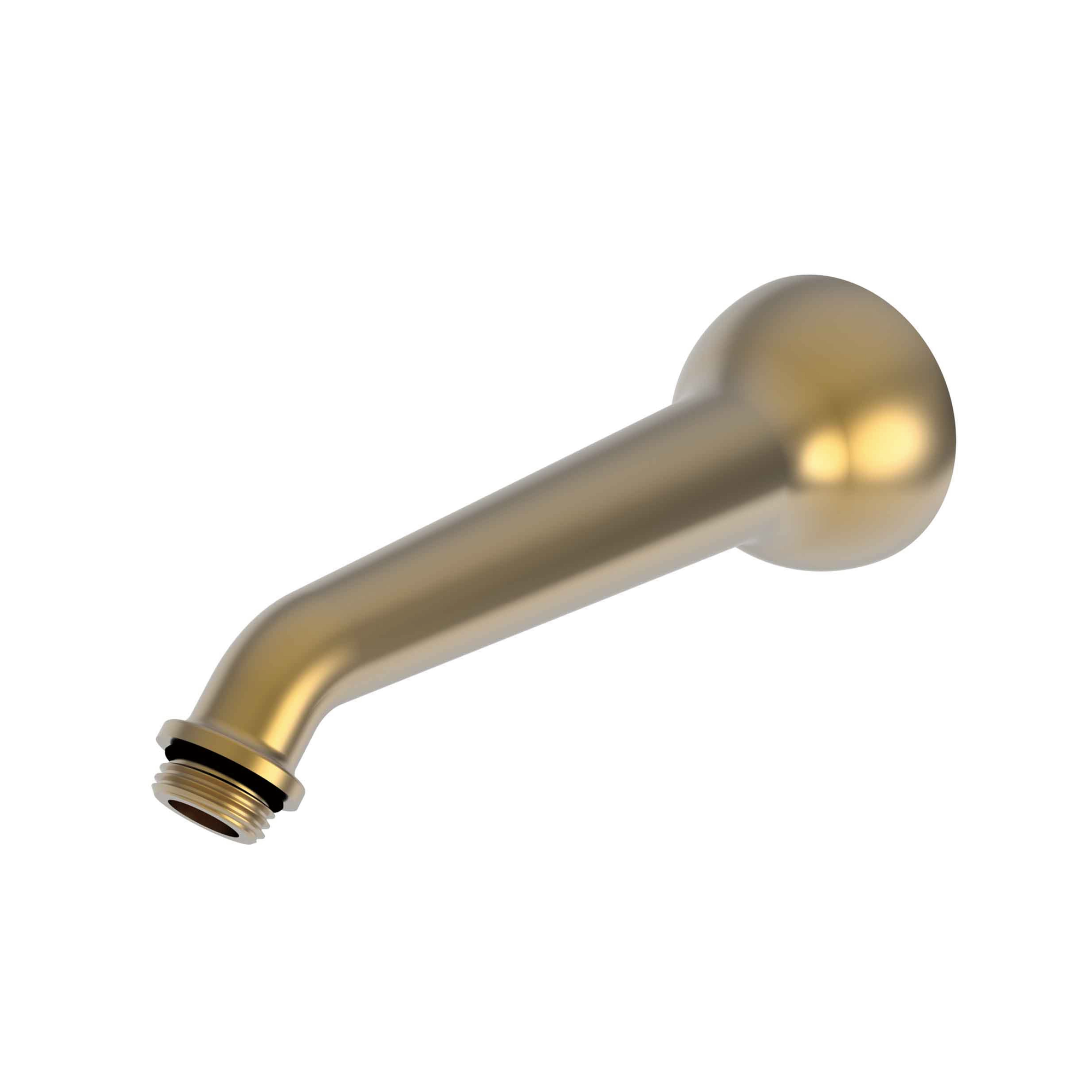 Newport Brass 7.5 inch Shower Arm
