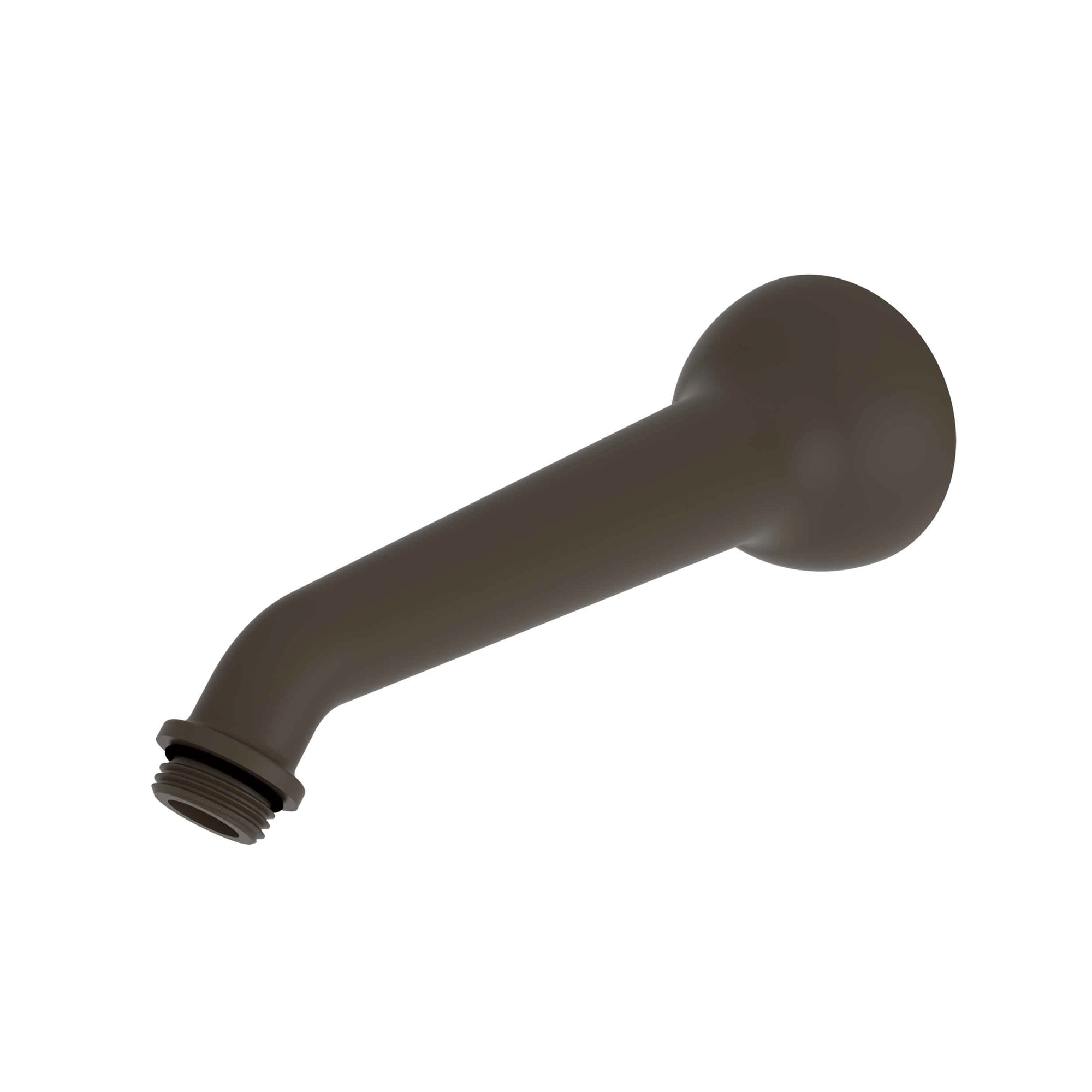 Newport Brass 7.5 inch Shower Arm