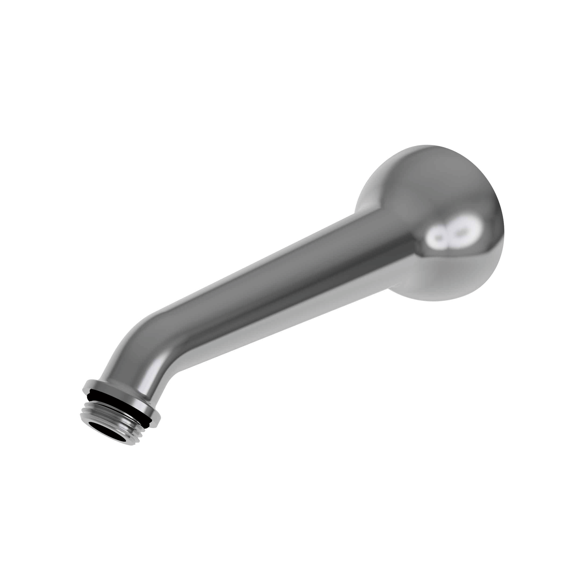Newport Brass 7.5 inch Shower Arm