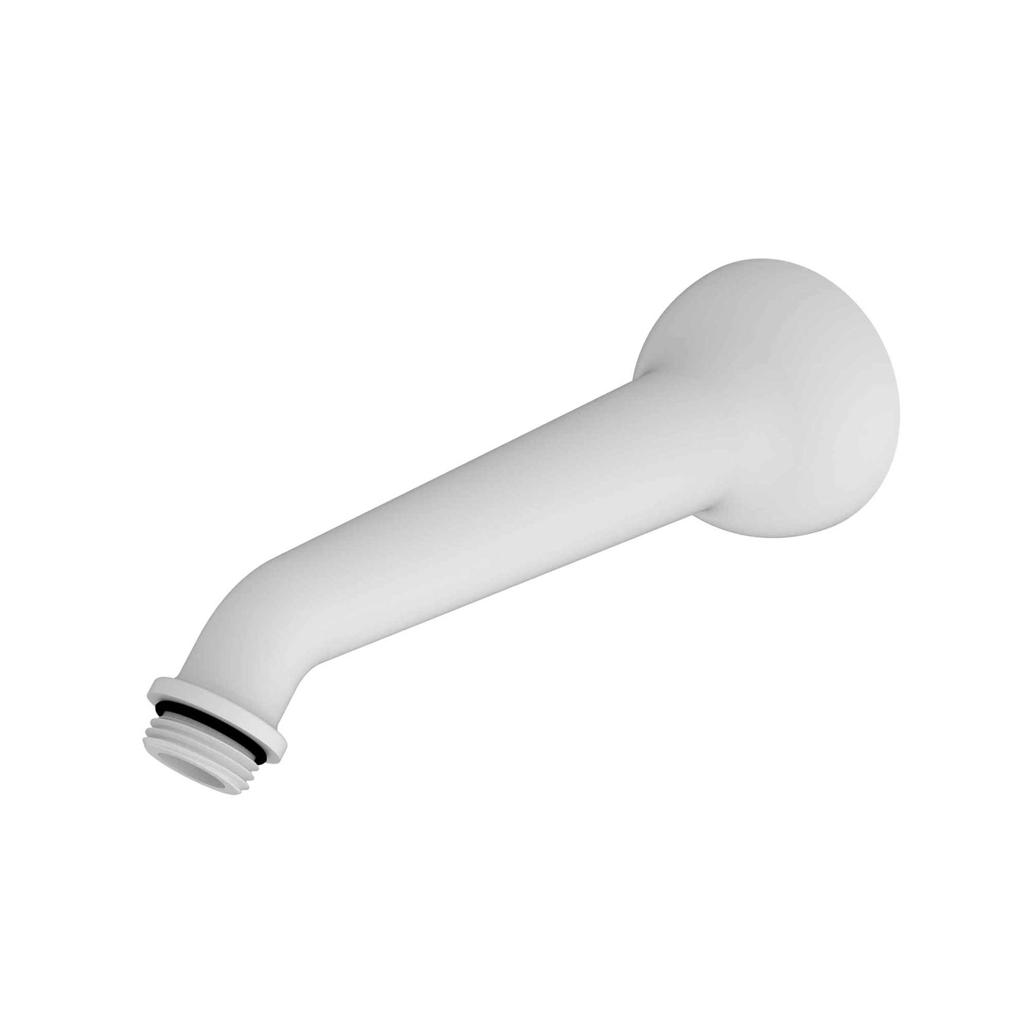 Newport Brass 7.5 inch Shower Arm