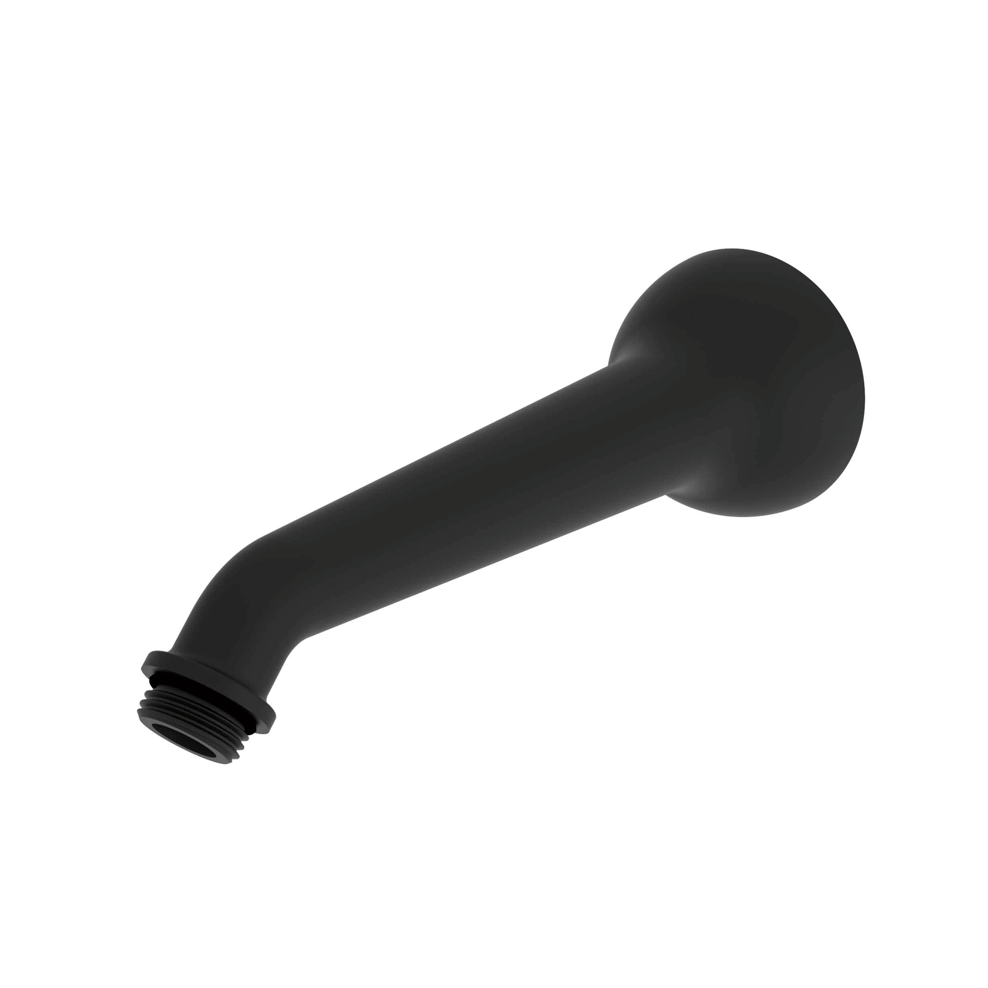 Newport Brass 7.5 inch Shower Arm