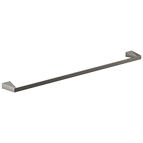 Delta Trillian 30" Towel Bar